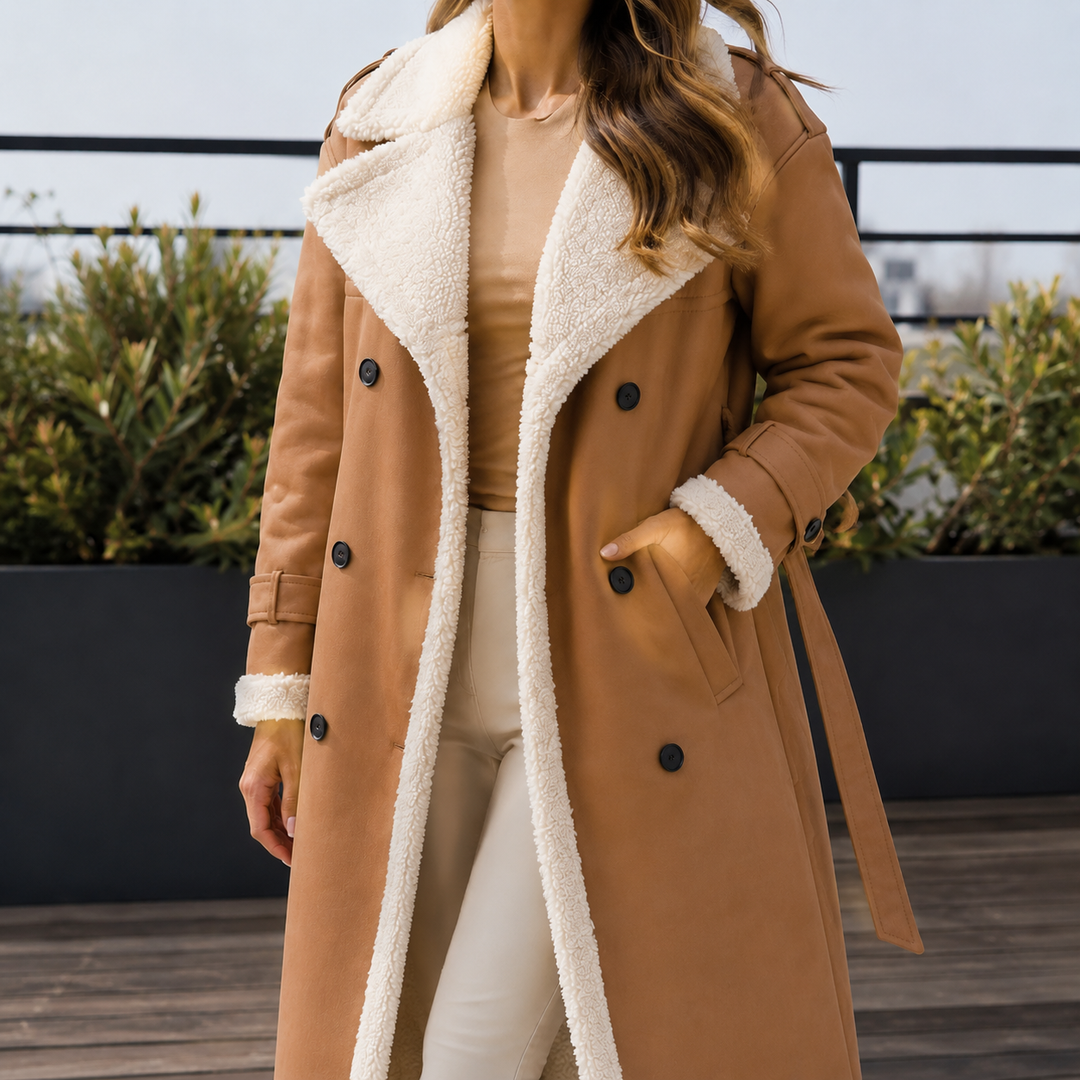 Borrego | Women&