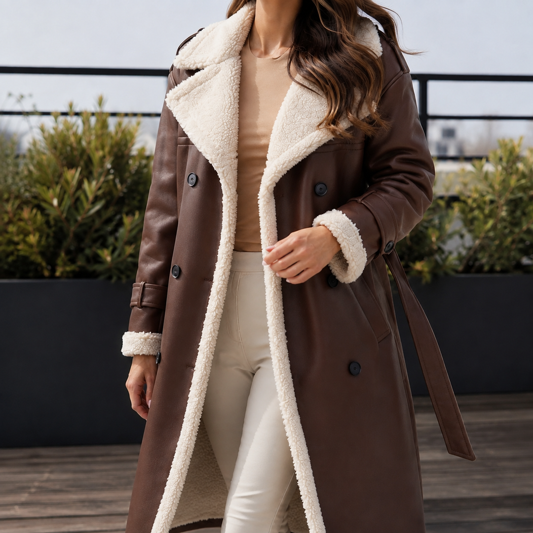 Borrego | Women&