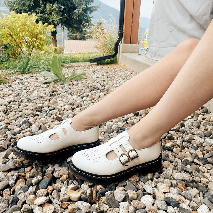Yountville | Women&