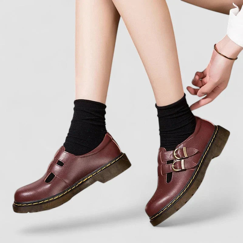 Yountville | Women&