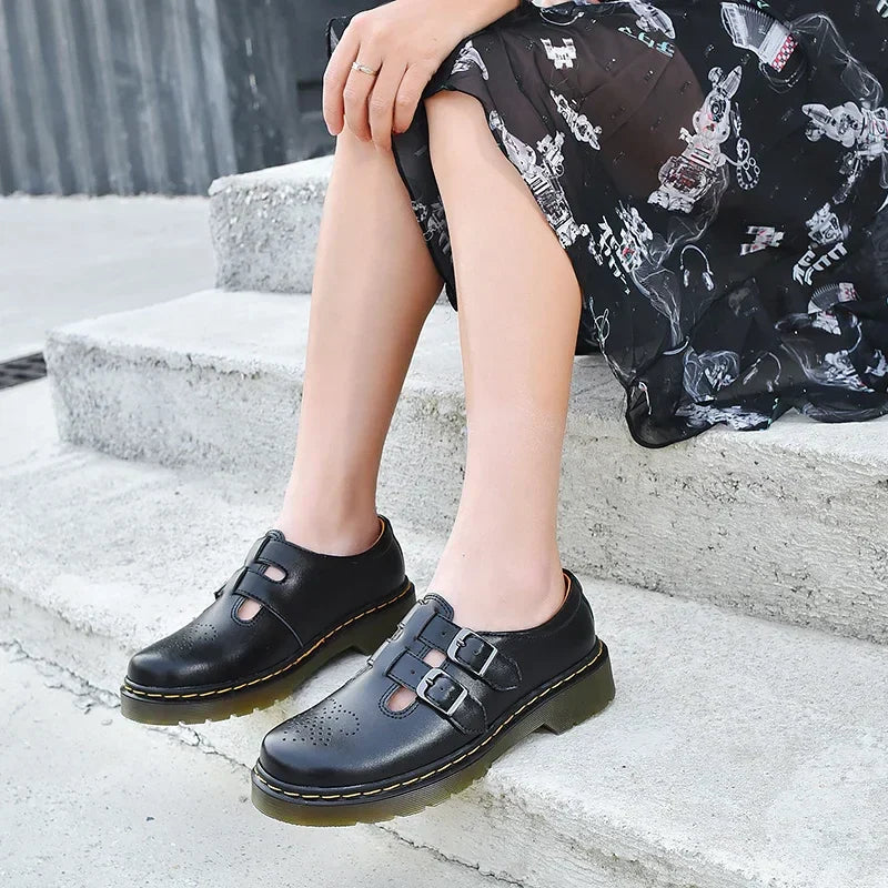 Yountville | Women&