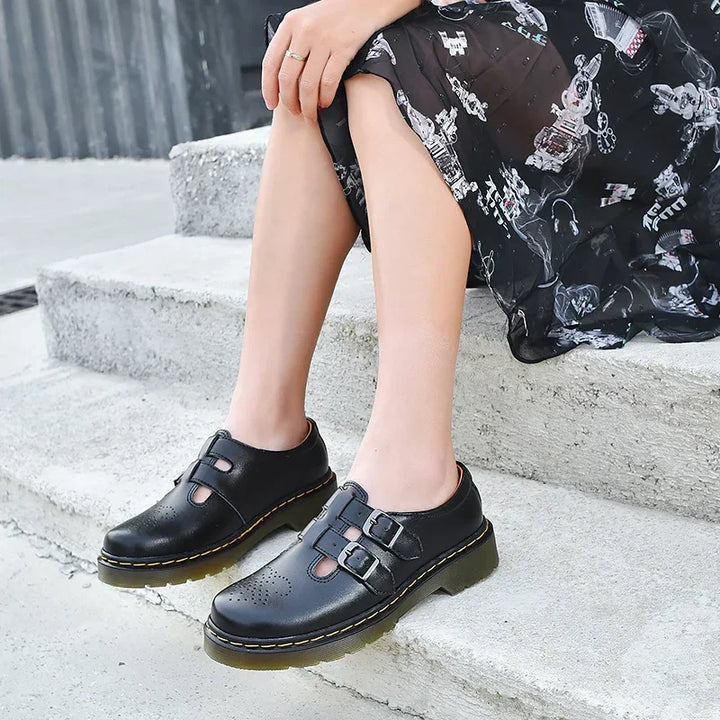Yountville | Women&