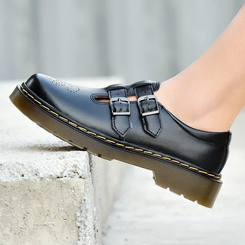 Yountville | Women&