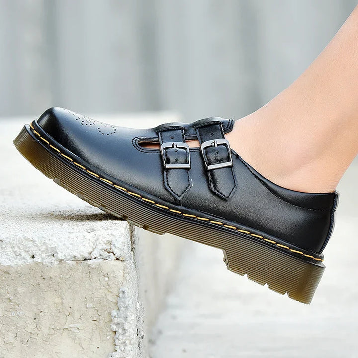 Yountville | Women&
