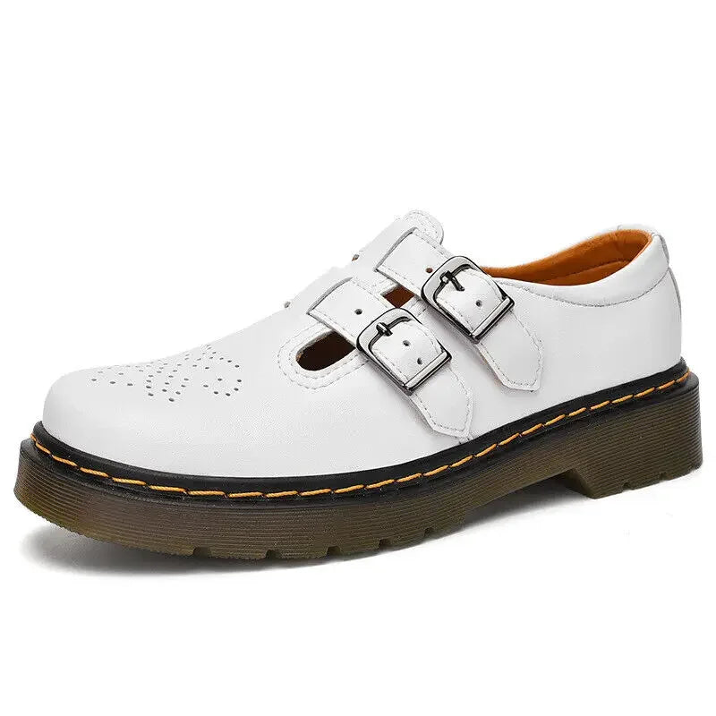 Yountville | Women&