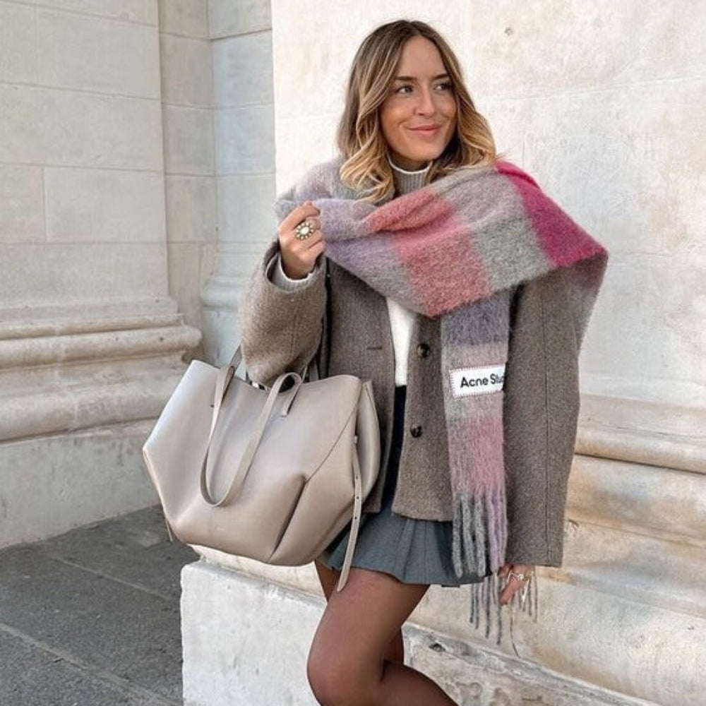Stinson | Women&
