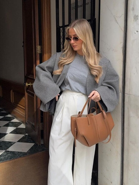 Stinson | Women&