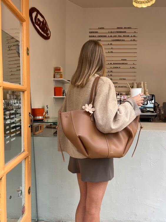 Stinson | Women&