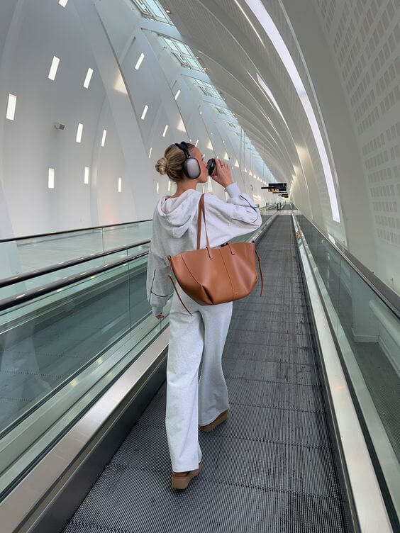 Stinson | Women&