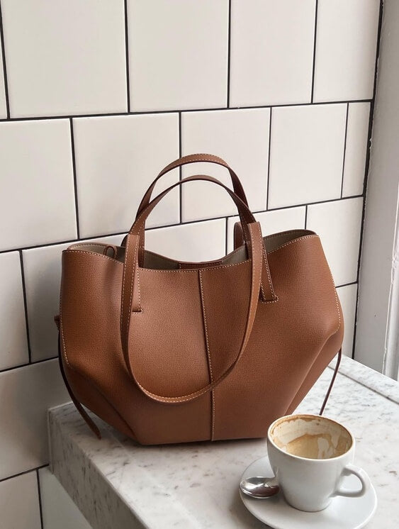 Stinson | Women&