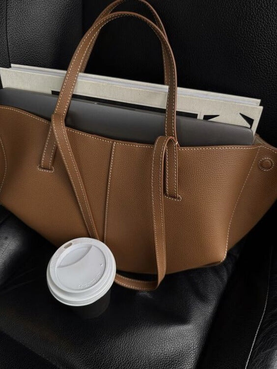 Stinson | Women&