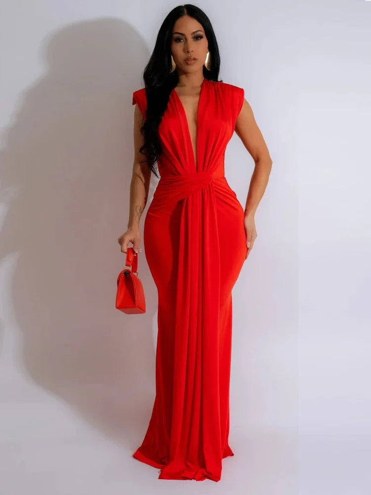 Templeton | Women&