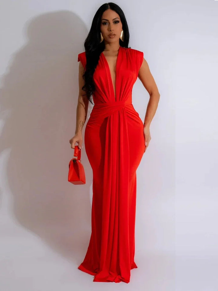 Templeton | Women&