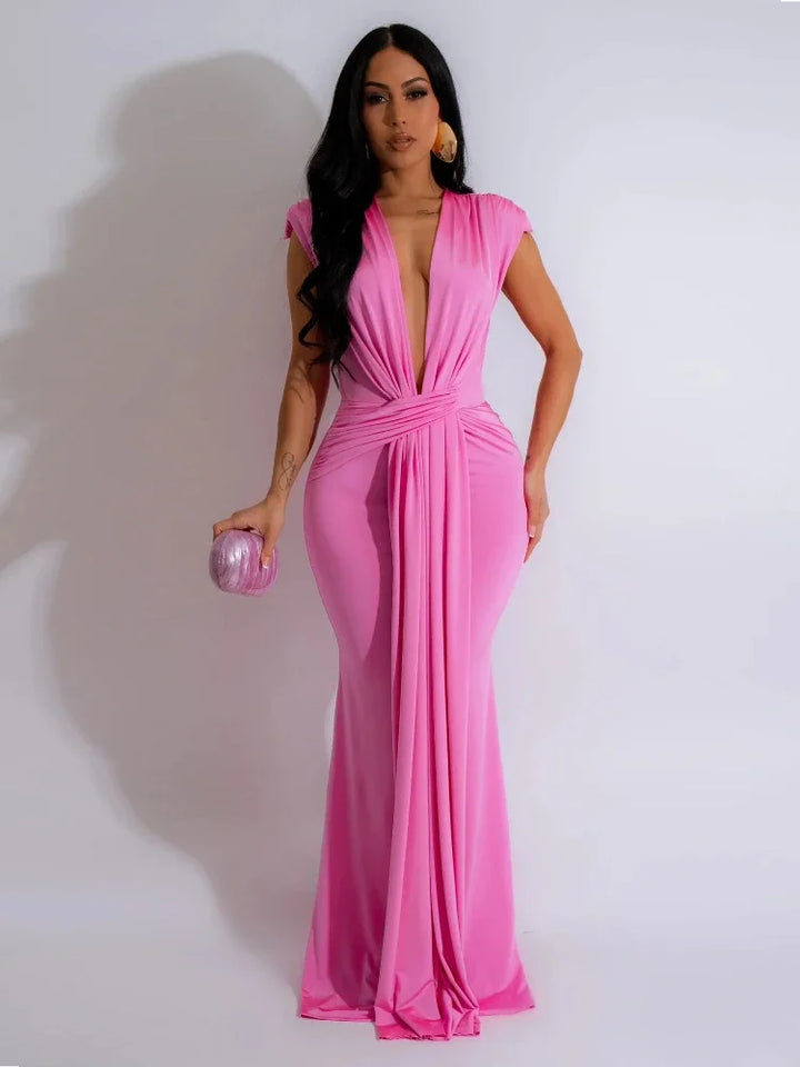 Templeton | Women&