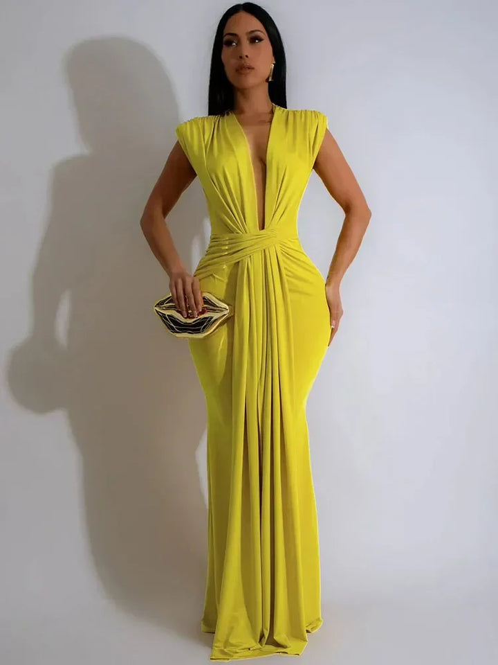 Templeton | Women&