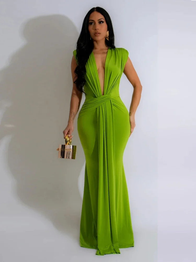 Templeton | Women&