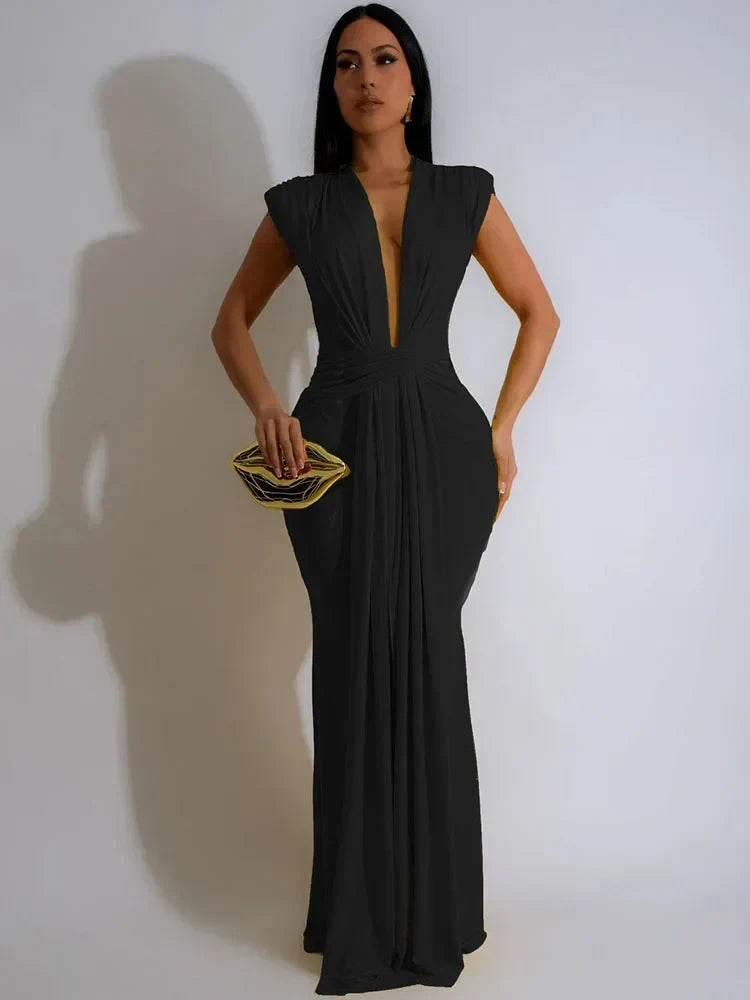 Templeton | Women&