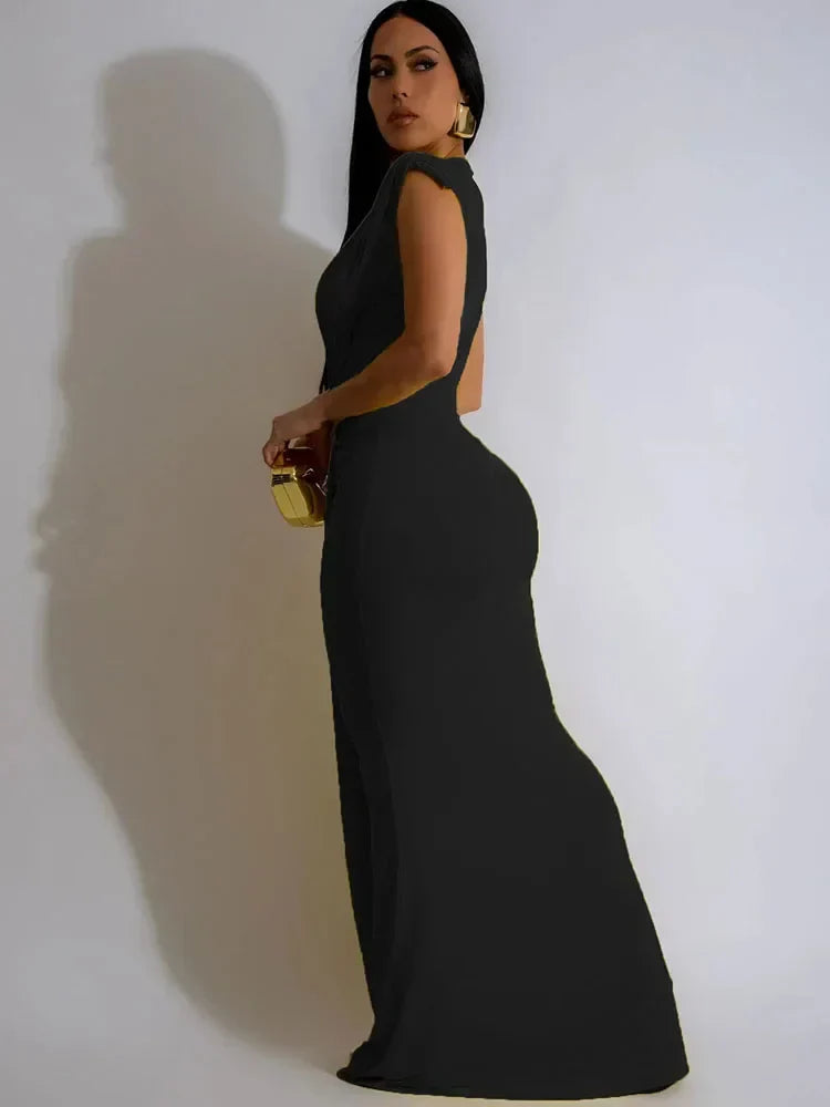 Templeton | Women&