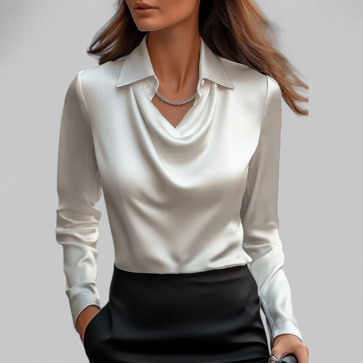 Midway | Women&
