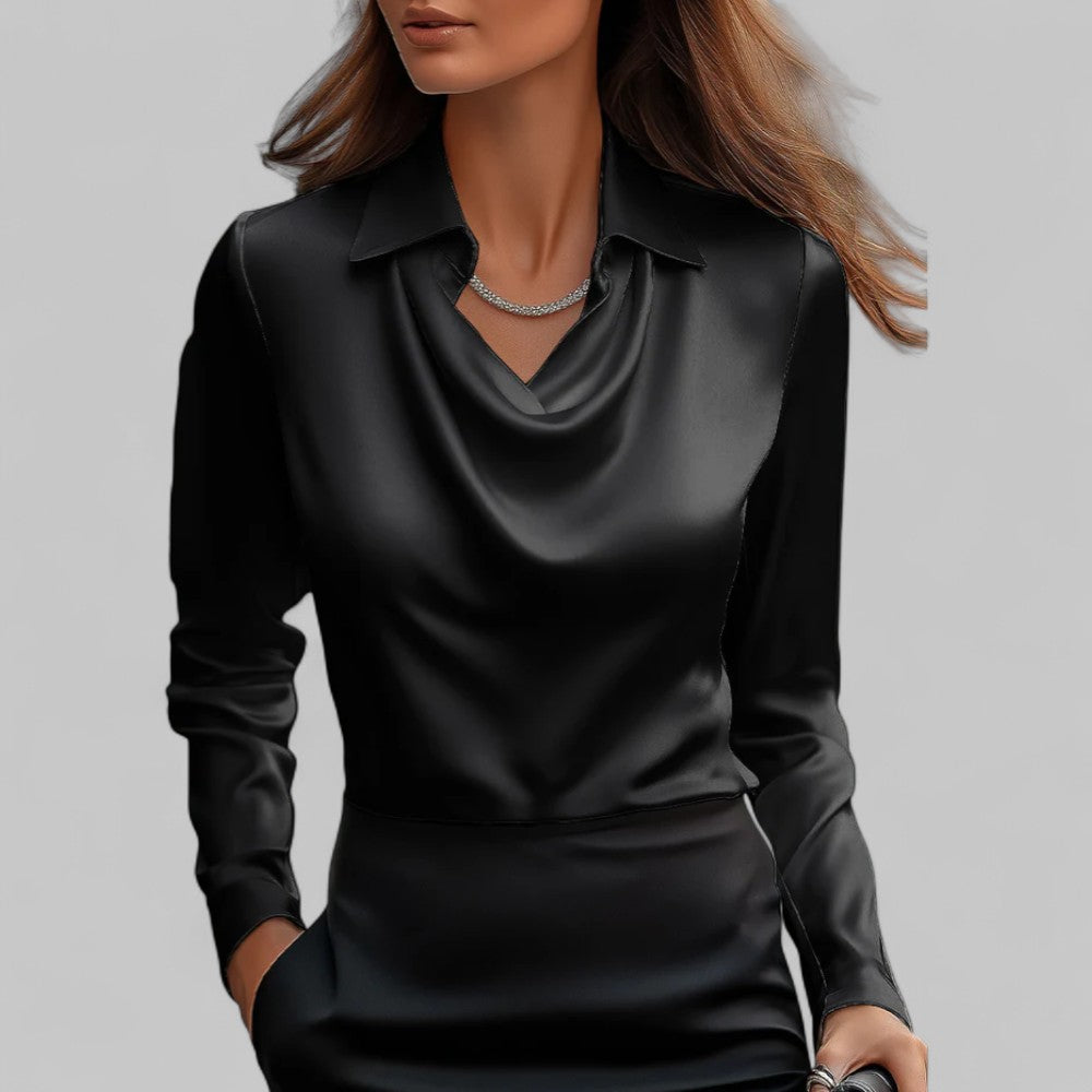 Midway | Women&
