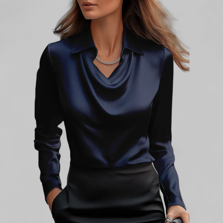 Midway | Women&
