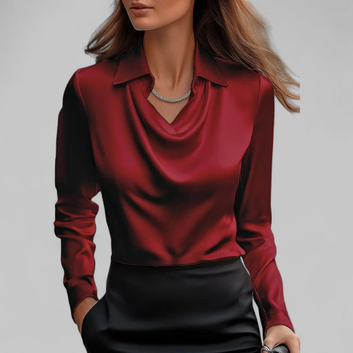 Midway | Women&