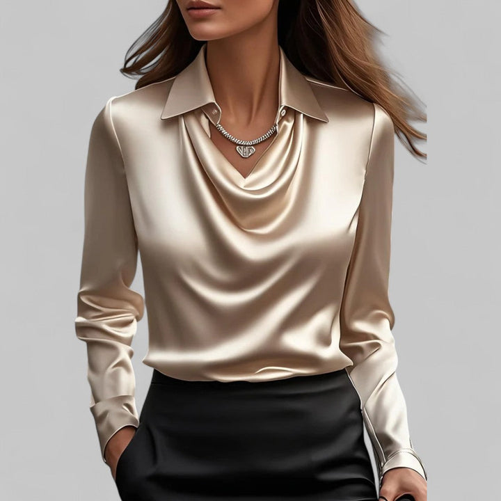 Midway | Women&
