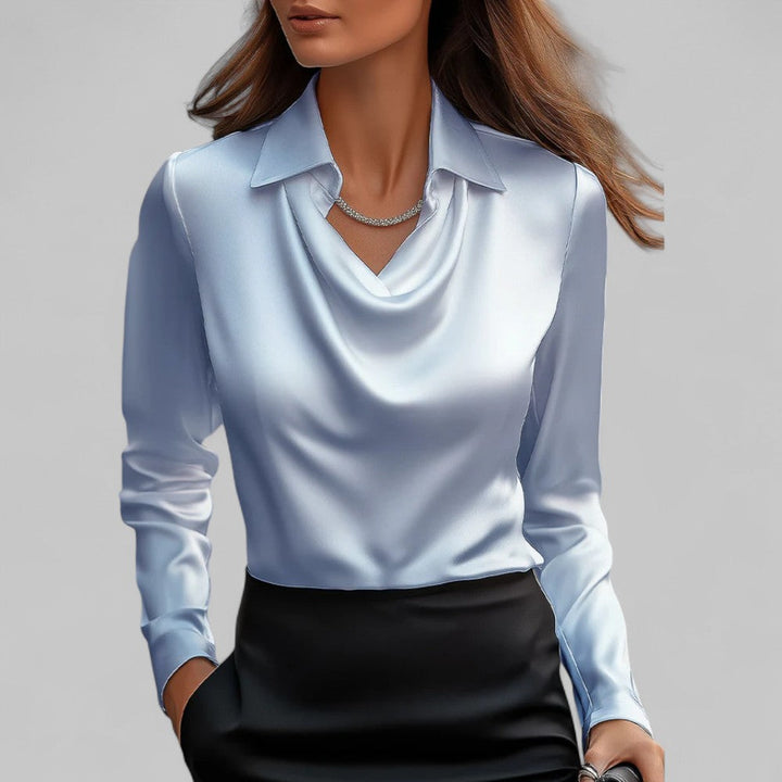 Midway | Women&
