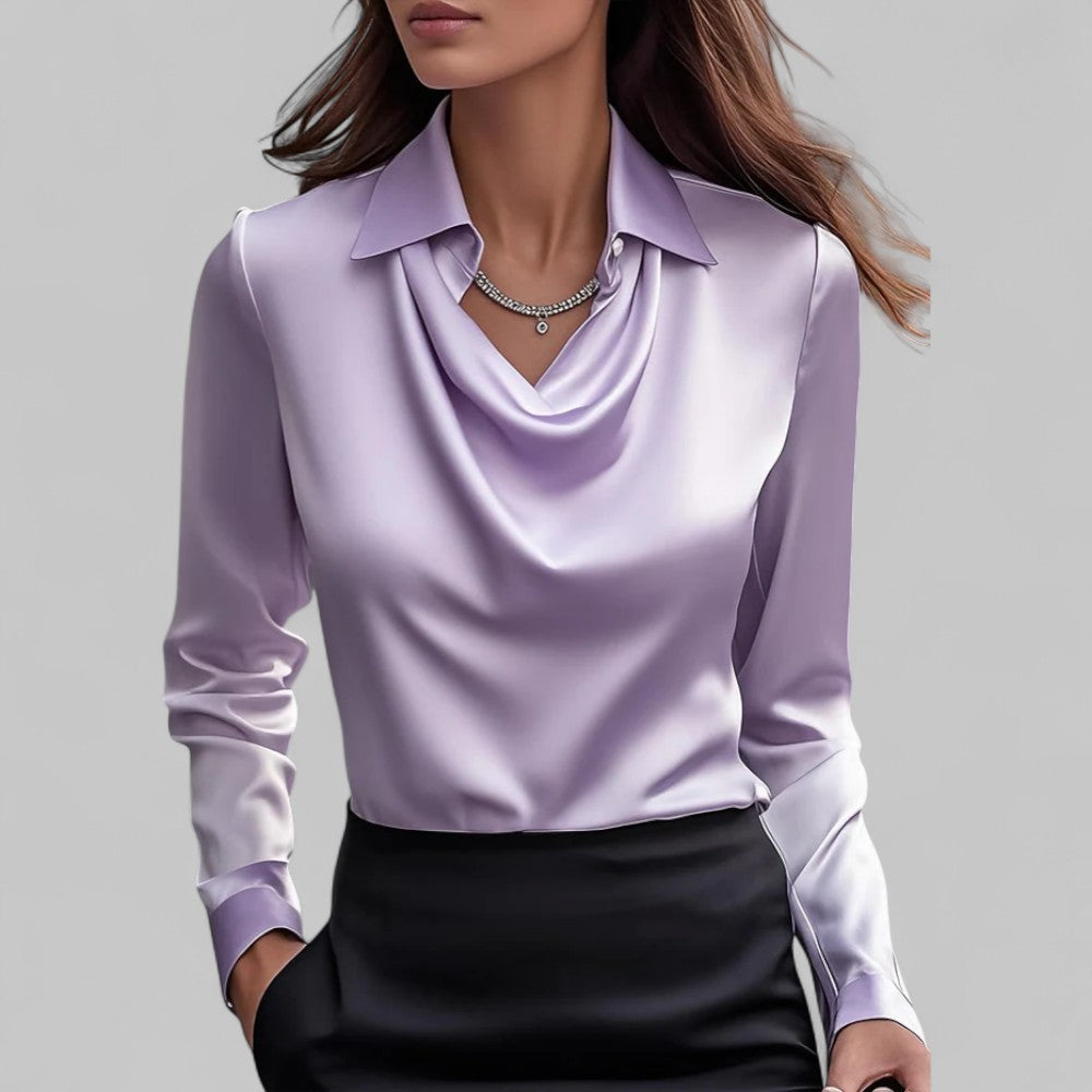 Midway | Women&