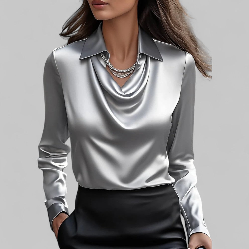 Midway | Women&