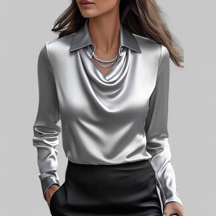 Midway | Women&