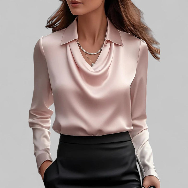 Midway | Women&