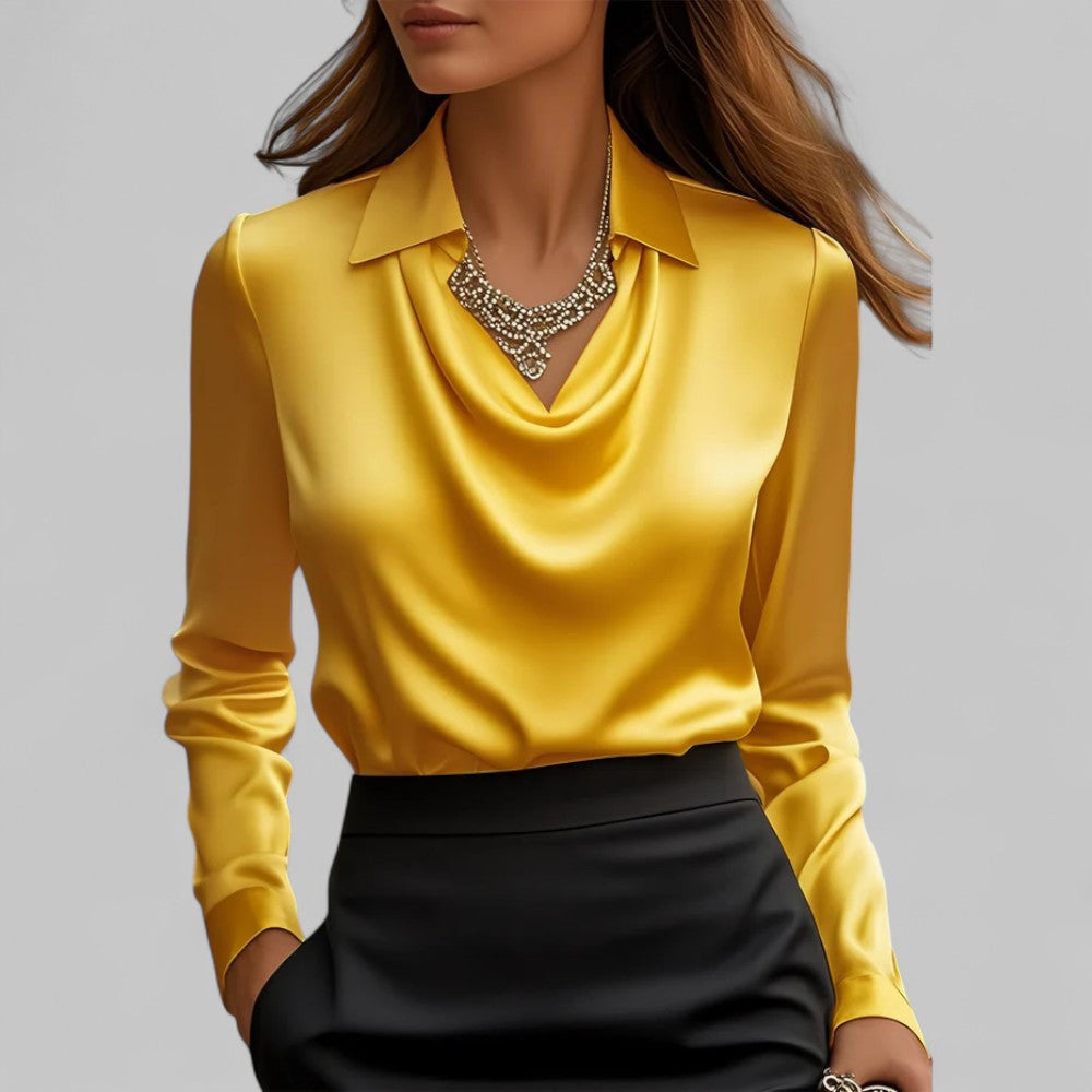 Midway | Women&