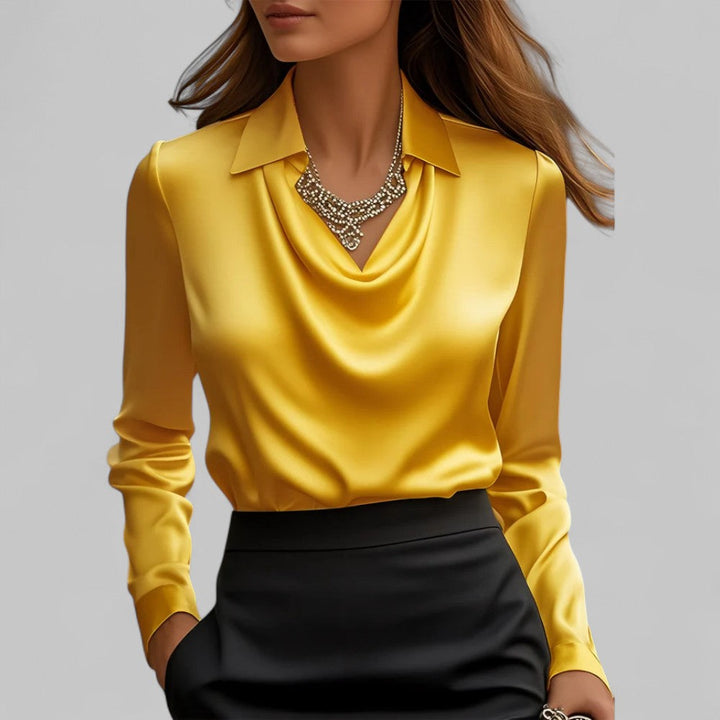 Midway | Women&