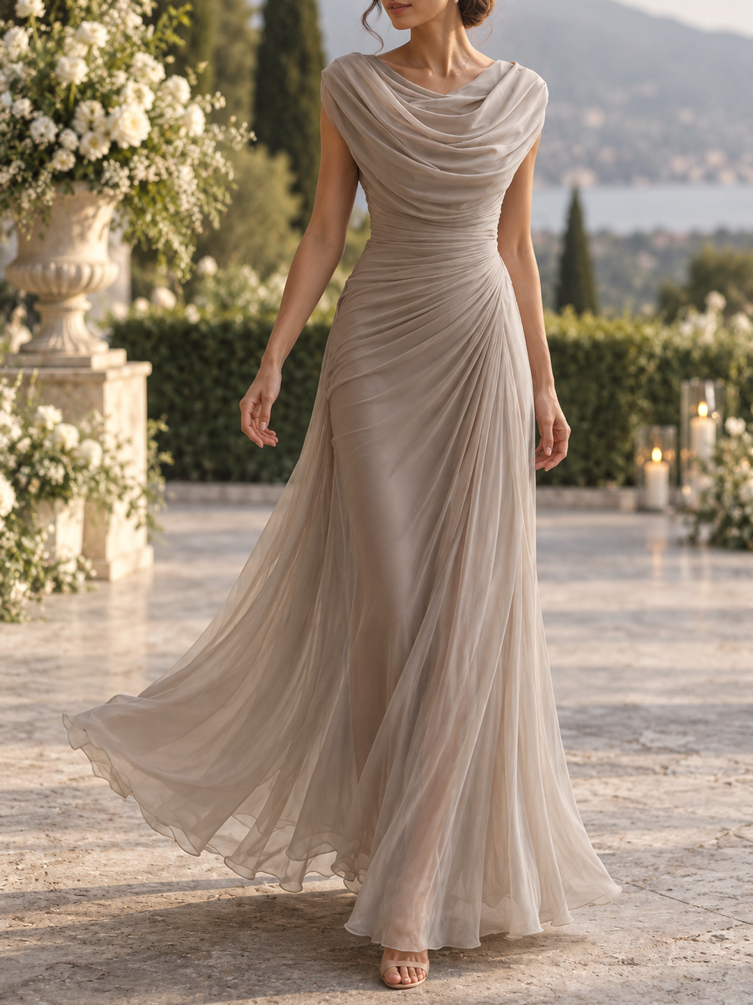 Riverside | Women&