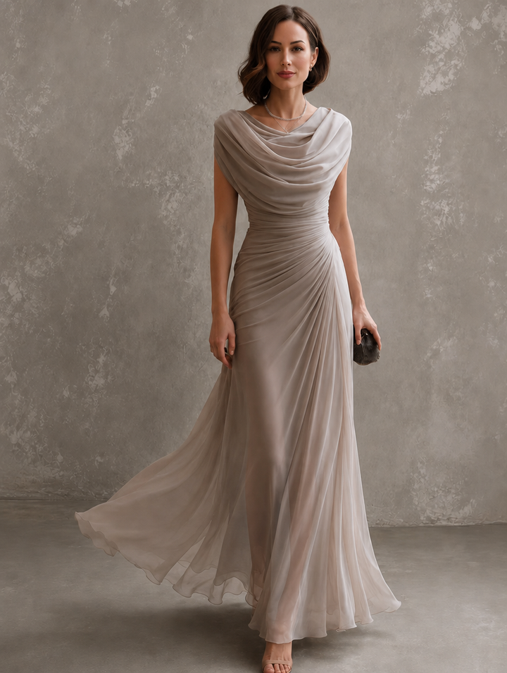 Riverside | Women&