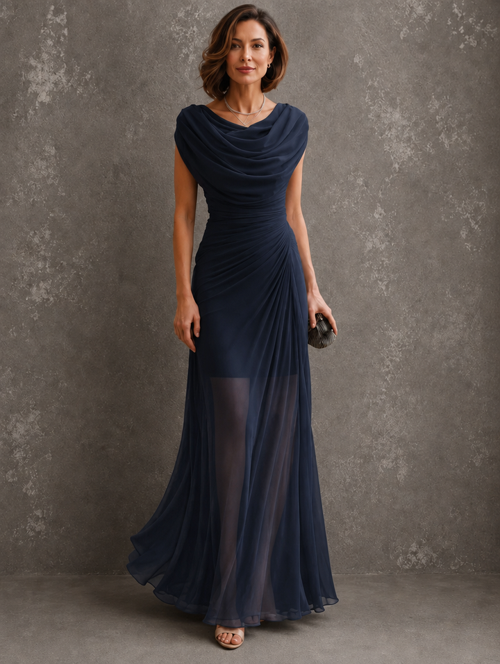 Riverside | Women&