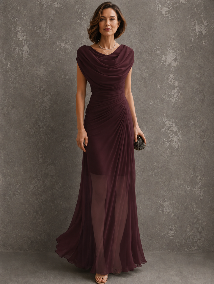 Riverside | Women&
