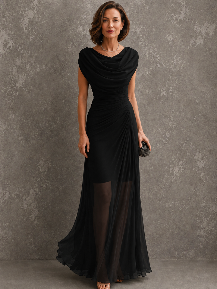 Riverside | Women&