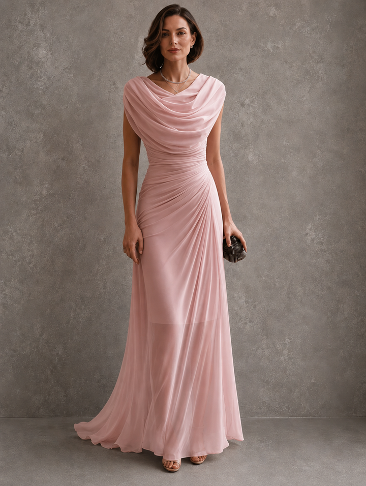 Riverside | Women&