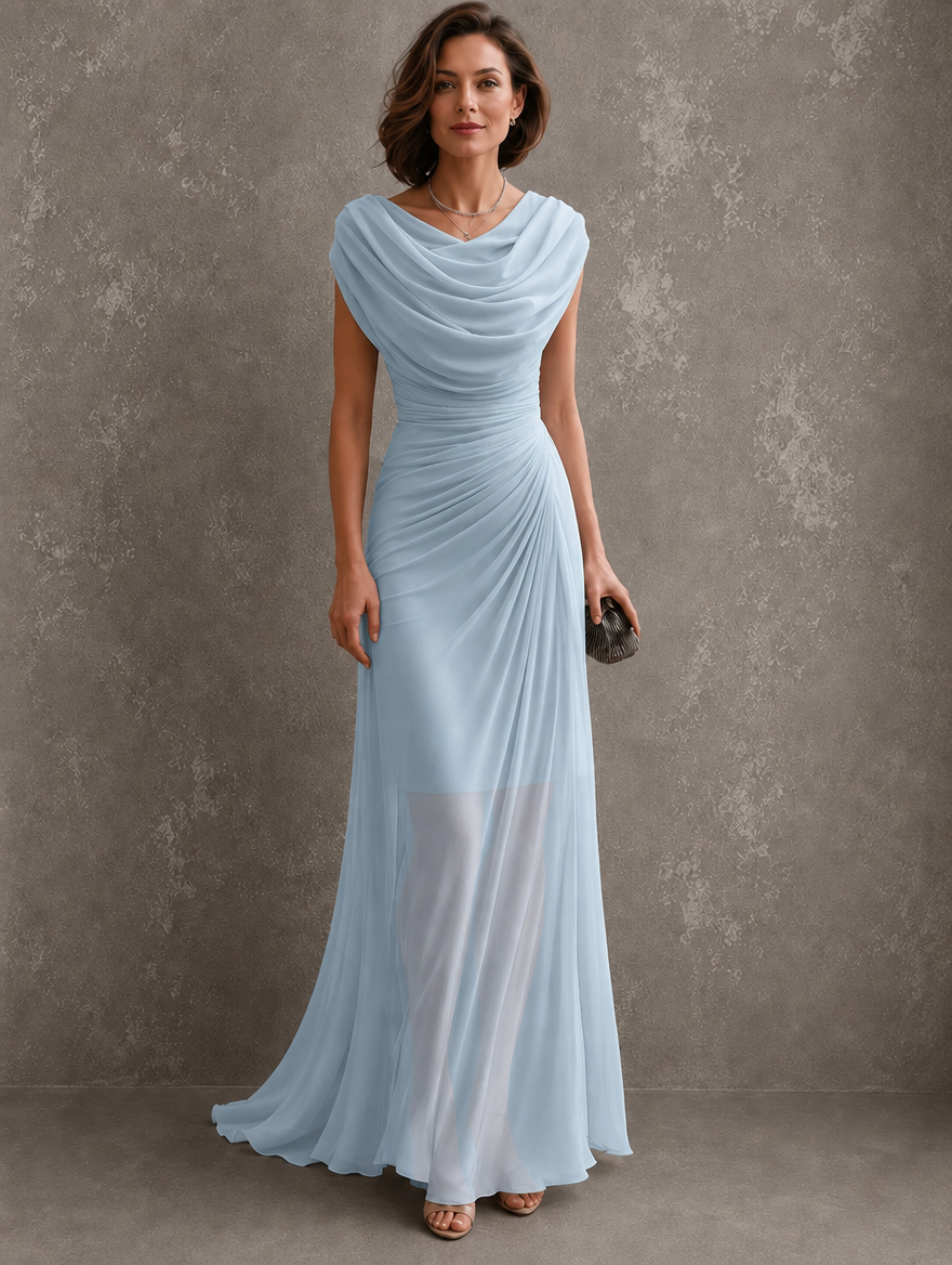 Riverside | Women&