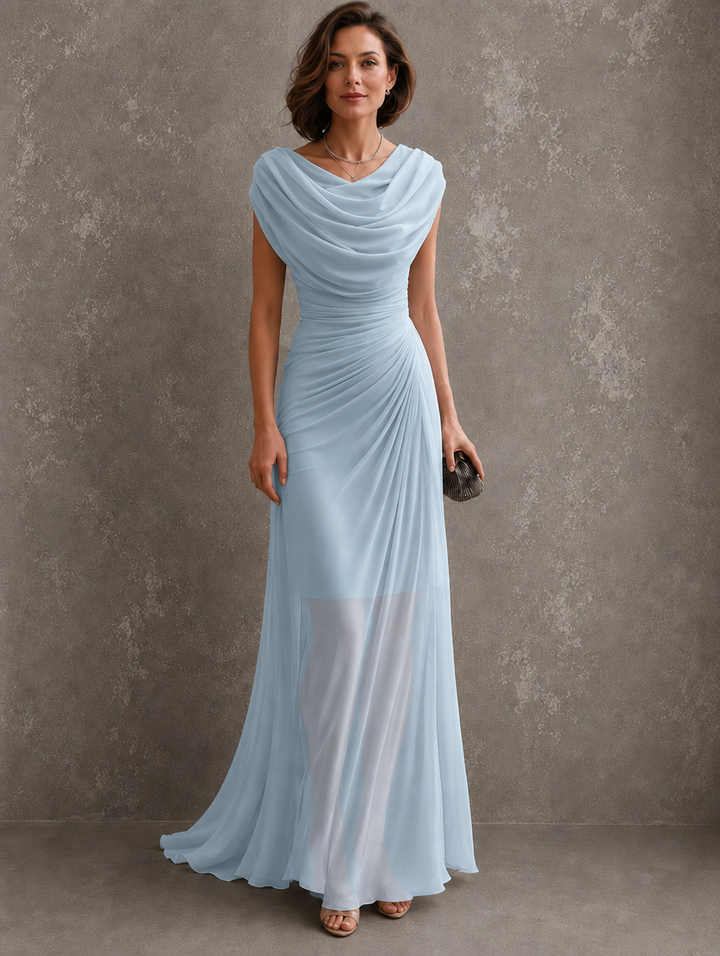 Riverside | Women&