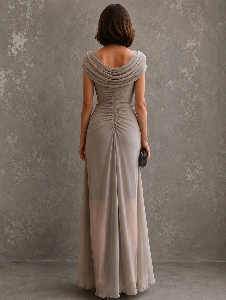 Riverside | Women&