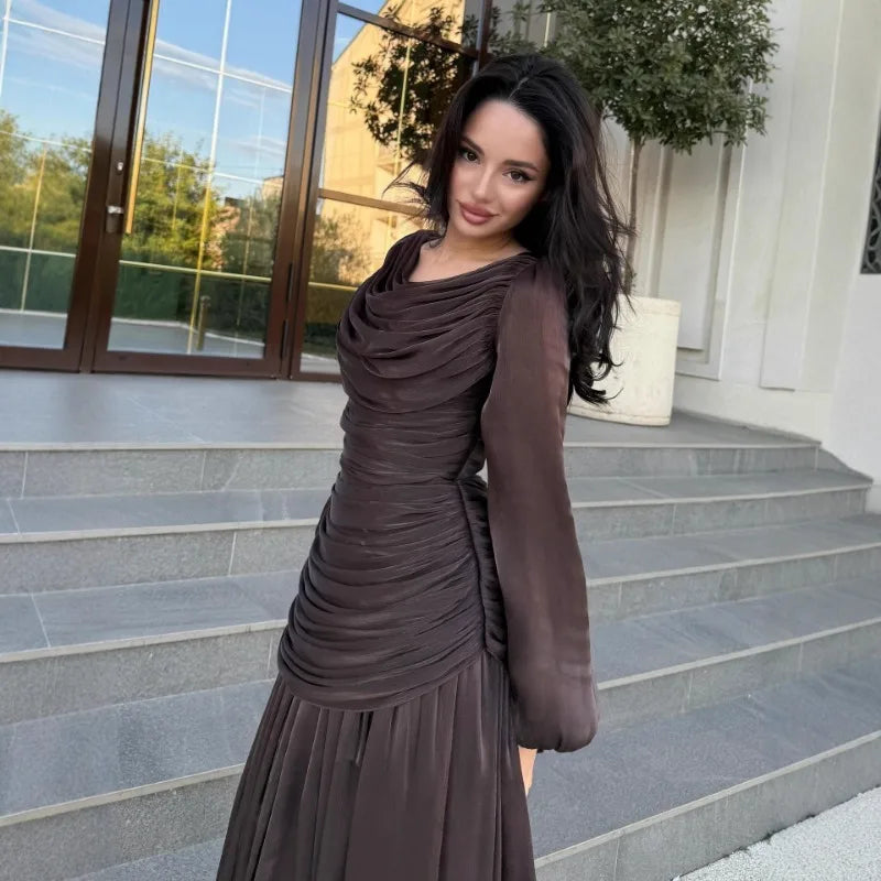 Huntington | Women&