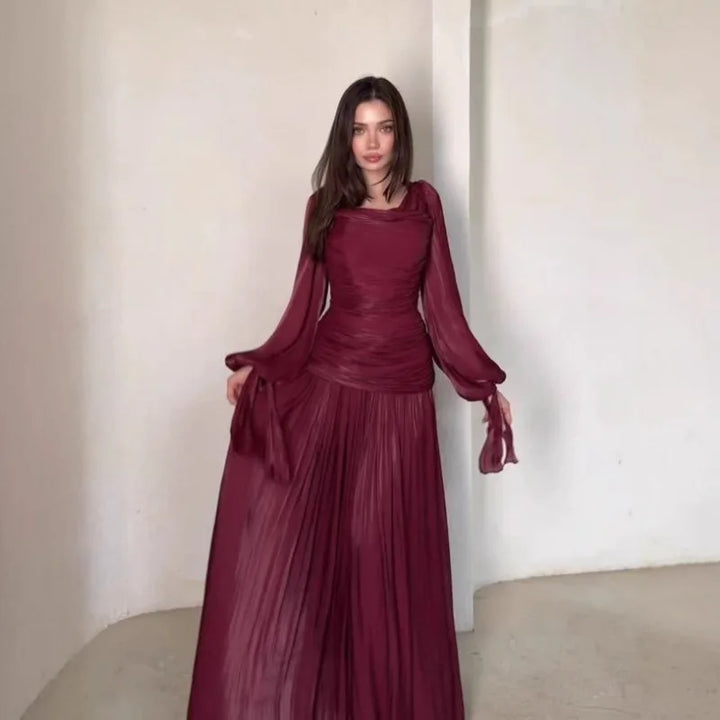 Huntington | Women&