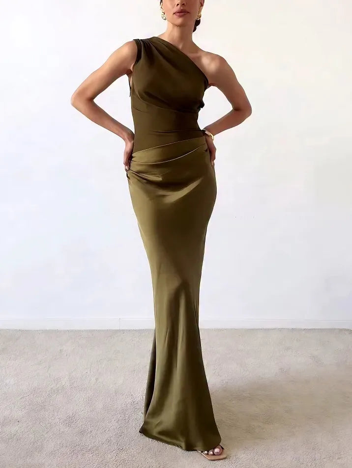 Sequoia | Women&