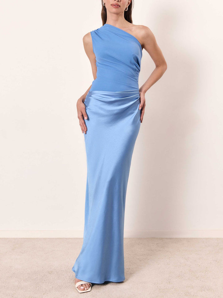 Sequoia | Women&
