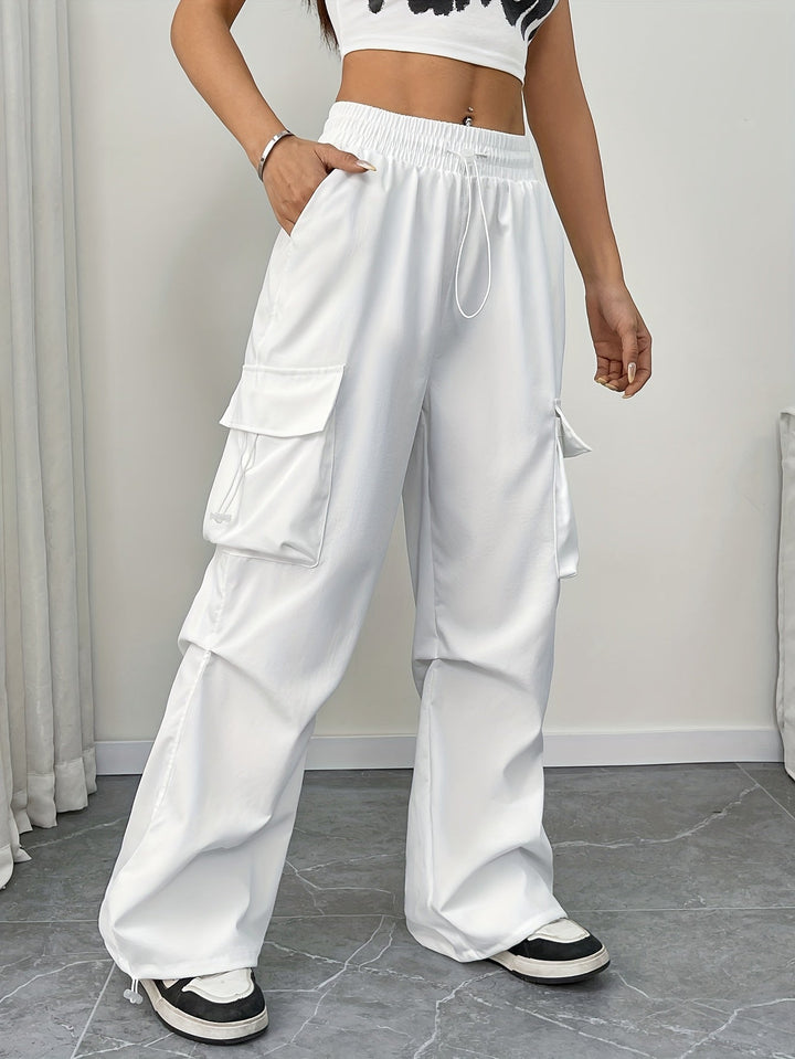Morro | Women&