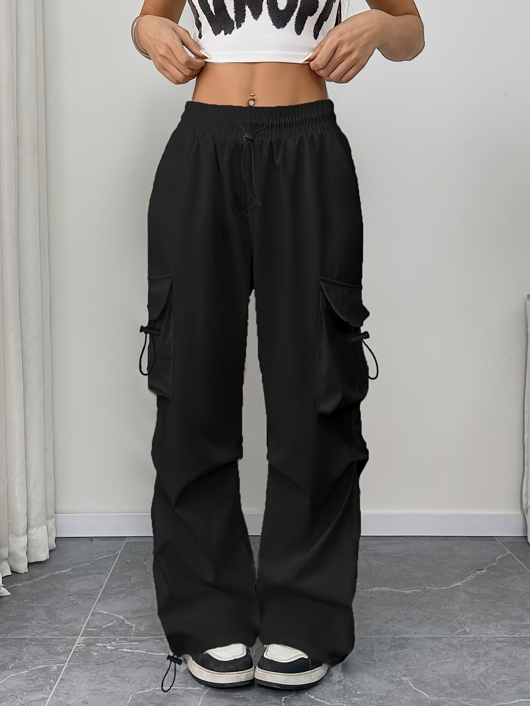 Morro | Women&