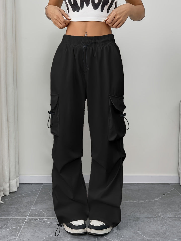 Morro | Women&